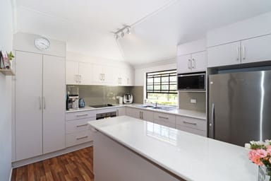 Property 36 The Boulevard, THEODORE QLD 4719 IMAGE 0