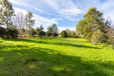 Property 36 Toallo Street, PAMBULA NSW 2549 IMAGE 0