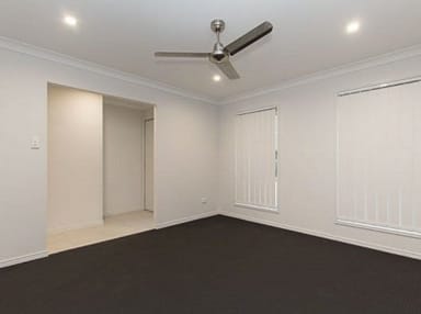 Property 1 Oasis Court, Marsden QLD 4132 IMAGE 0