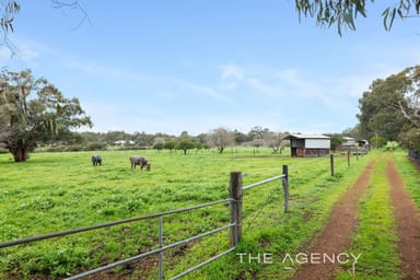 Property 300 Tear Street, Chidlow WA 6556 IMAGE 0