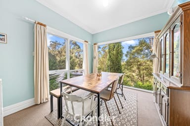 Property 26 Belgrave-Gembrook Road, Belgrave VIC 3160 IMAGE 0