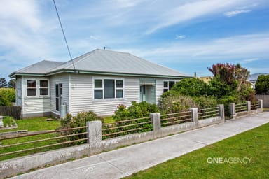 Property 118 Main Road, Stanley TAS 7331 IMAGE 0