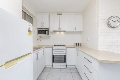 Property Unit 5, 209 Walcott St, North Perth WA 6006 IMAGE 0