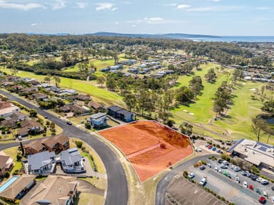 Property 5B The Fairway, Tura Beach NSW 2548 IMAGE 0