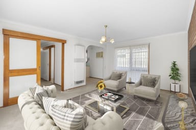 Property 6, 15 James Street, Dandenong VIC 3175 IMAGE 0