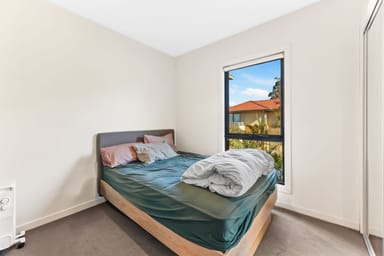 Property 22, 1 Monash Green Drive, CLAYTON VIC 3168 IMAGE 0