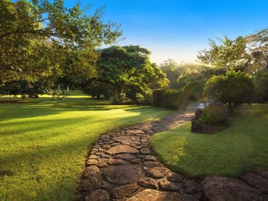 Property 777 Wilsons Creek Road, Wilsons Creek NSW 2482 IMAGE 0