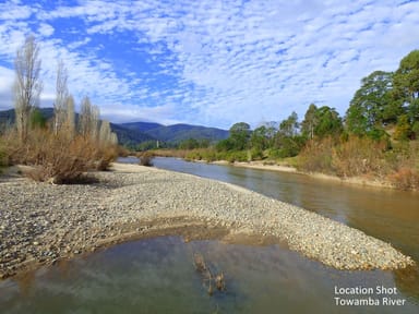 Property 18 Denison St, Towamba NSW 2550 IMAGE 0