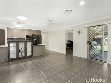 Property 30 Lilly Pilly Drive, Oakhurst QLD 4650 IMAGE 0