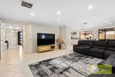 Property 164 Amherst Rd, Canning Vale WA 6155 IMAGE 0