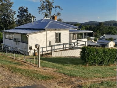 Property 7 CROWN STREET, URBENVILLE NSW 2475 IMAGE 0