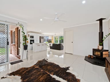 Property 234 Oceanic Drive, Bokarina QLD 4575 IMAGE 0