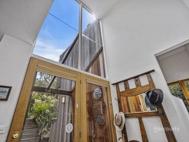 Property 33 Wandella Avenue, Taroona TAS 7053 IMAGE 0