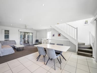 Property 6, 1 Alvey Court, Mudgeeraba QLD 4213 IMAGE 0