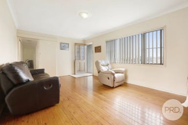 Property 82 Gunnedah Road, Tamworth NSW 2340 IMAGE 0