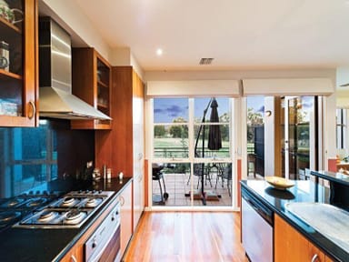 Property 29 Park Drive, Clifton Hill VIC 3068 IMAGE 0