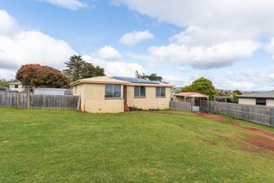 Property 2 Lantana Court, East Devonport TAS 7310 IMAGE 0