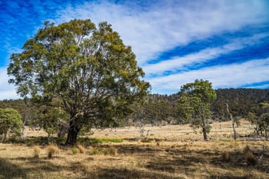 Property 1504 Deddington Road, DEDDINGTON TAS 7212 IMAGE 0