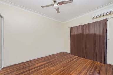 Property 38 Mears Street, Mysterton QLD 4812 IMAGE 0