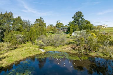 Property 56 Mountain View Road, Moruya NSW 2537 IMAGE 0