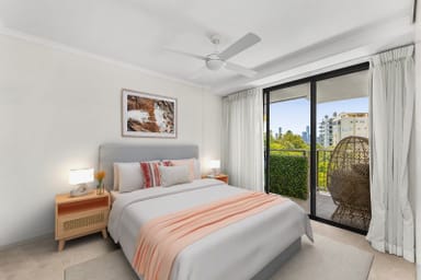 Property 135, 8 Land Street, Toowong QLD 4066 IMAGE 0