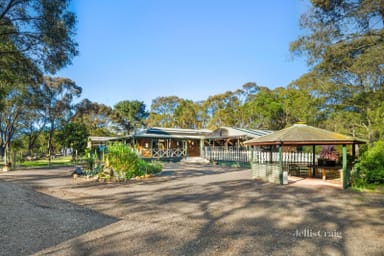 Property 55 Acacia Road, Dereel VIC 3352 IMAGE 0