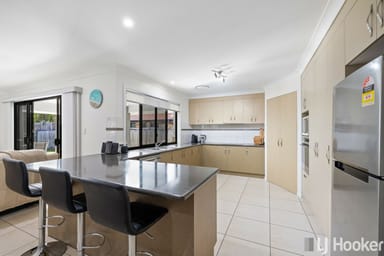 Property 9 River Gum Close, Thornlands QLD 4164 IMAGE 0