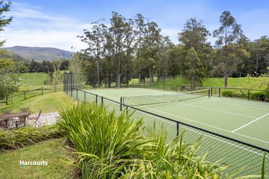 Property 50 Smiths Road, Nicholls Rivulet TAS 7112 IMAGE 0