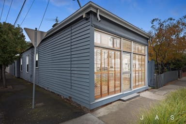 Property 158A Stephen Street, Yarraville VIC 3013 IMAGE 0