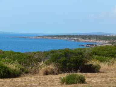 Property 107, 6 Ibis Court, Point Boston SA 5607 IMAGE 0