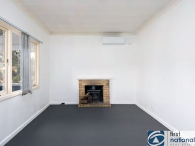 Property 13 Martin Street, Northam WA 6401 IMAGE 0