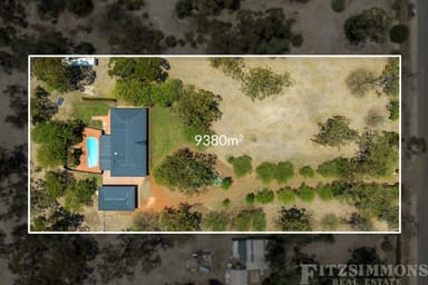 Property 83 Spring Creek Drive, Dalby QLD 4405 IMAGE 0