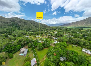 Property 4-6 Dempsey Street, GORDONVALE QLD 4865 IMAGE 0