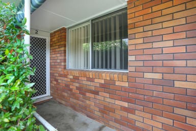 Property 2/6 Sinclair Street, Gosford NSW 2250 IMAGE 0