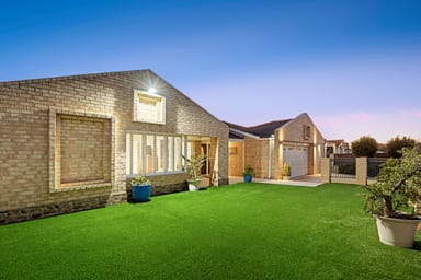 Property 14 Christchurch Terrace, Currambine WA 6028 IMAGE 0