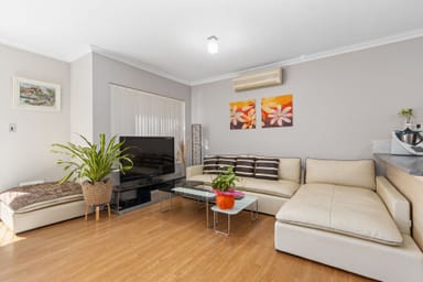 Property 64A Moolyeen Road, BRENTWOOD WA 6153 IMAGE 0