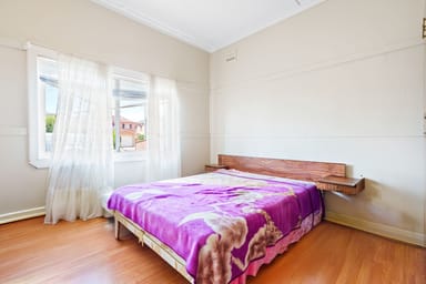 Property 5 Premier Street, Canley Vale NSW 2166 IMAGE 0