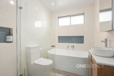 Property 30 Exmouth Road, KANAHOOKA NSW 2530 IMAGE 0