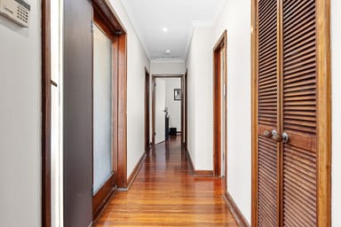 Property 82 Ida Street, Eden Hill WA 6054 IMAGE 0