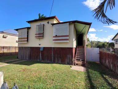 Property 476 Bolsover St, Depot Hill QLD 4700 IMAGE 0