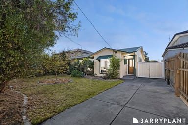 Property 14 Middleton Street, Braybrook VIC 3019 IMAGE 0