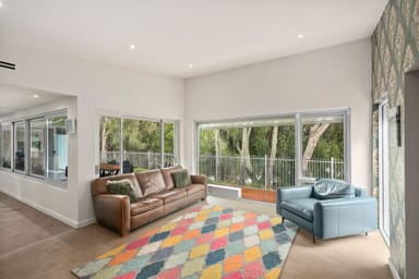 Property 9A Headland Parade, Barrack Point NSW 2528 IMAGE 0