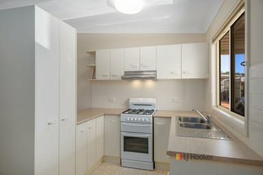 Property 150 Tall Timbers Road, Doyalson North NSW 2262 IMAGE 0