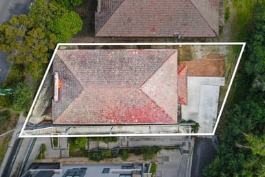 Property 1-4, 31 Longueville Road, Lane Cove NSW 2066 IMAGE 0