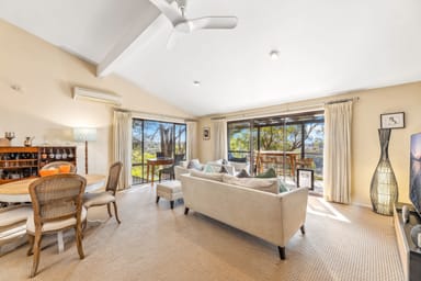 Property 5 Walsh Close, Illawong NSW 2234 IMAGE 0