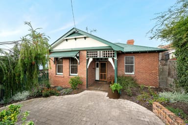 Property 18 Summerhill Road, West Hobart TAS 7000 IMAGE 0