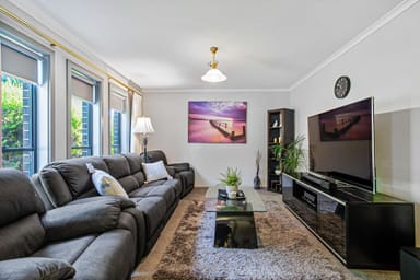 Property 14 Acacia Court, Naracoorte SA 5271 IMAGE 0