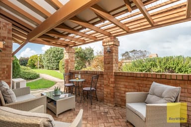 Property 131/7 Harman Road, SORRENTO WA 6020 IMAGE 0