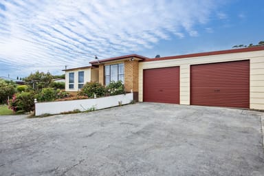 Property 5 David Street, SMITHTON TAS 7330 IMAGE 0