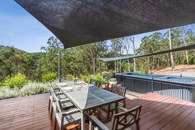 Property 35 Canning Street, Wollombi NSW 2325 IMAGE 0